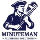 Minuteman Plumbing Solutions